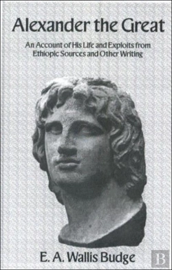 Bertrand.pt - Alexander The Great