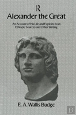 Bertrand.pt - Alexander The Great