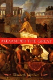 Alexander The Great