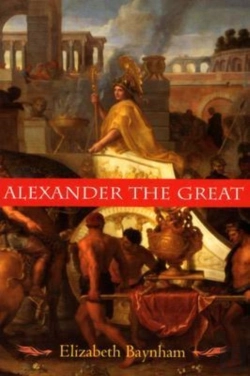 Bertrand.pt - Alexander The Great