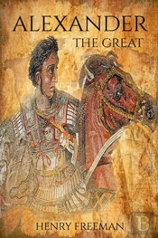 Alexander The Great