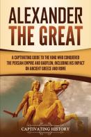 Alexander The Great