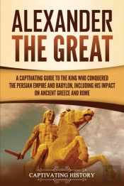 Alexander The Great
