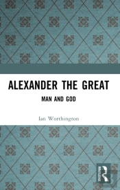 Alexander The Great