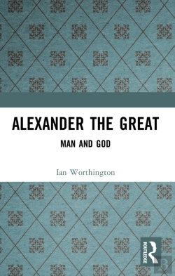Bertrand.pt - Alexander The Great