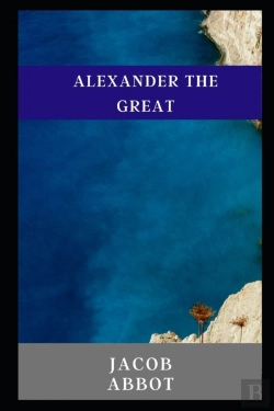 Bertrand.pt - Alexander The Great Illustrated