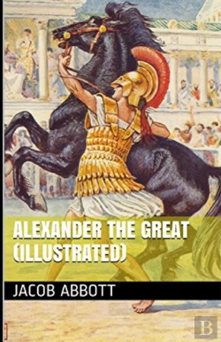 Bertrand.pt - Alexander The Great Illustrated