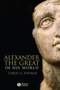 Bertrand.pt - Alexander The Great In His World