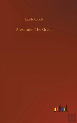 Bertrand.pt - Alexander The Great