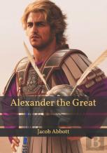 Alexander The Great