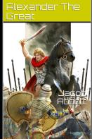 Alexander The Great