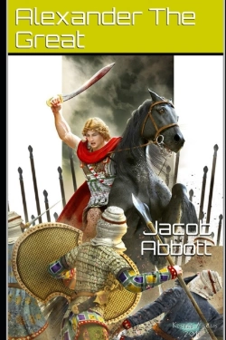 Bertrand.pt - Alexander The Great
