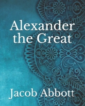 Alexander The Great