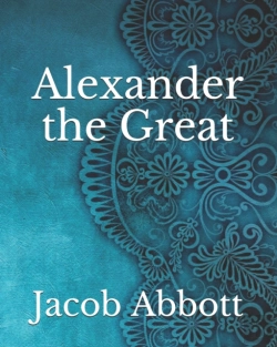 Bertrand.pt - Alexander The Great