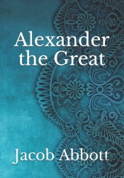 Alexander The Great