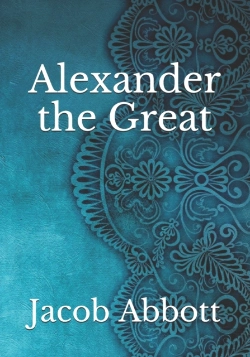 Bertrand.pt - Alexander The Great