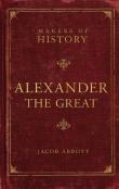 Alexander The Great