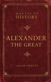 Alexander The Great