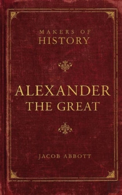 Bertrand.pt - Alexander The Great