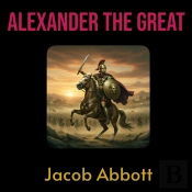 Alexander The Great