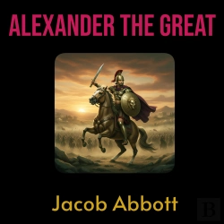 Bertrand.pt - Alexander The Great