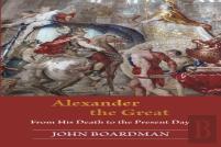 Alexander The Great