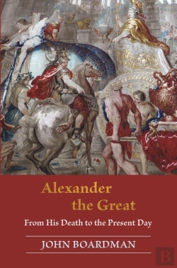 Bertrand.pt - Alexander The Great