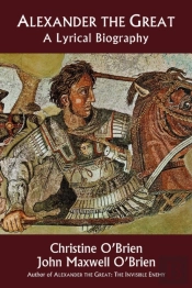 Alexander The Great