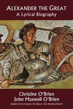 Bertrand.pt - Alexander The Great