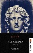 Alexander The Great Makers Of History