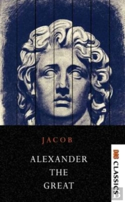 Bertrand.pt - Alexander The Great Makers Of History