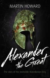 Alexander The Great