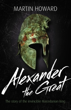Bertrand.pt - Alexander The Great
