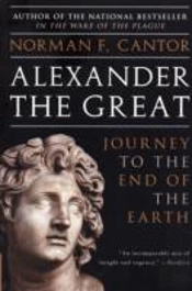 Alexander The Great