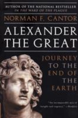 Bertrand.pt - Alexander The Great