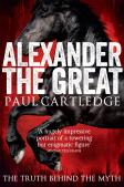 Alexander The Great