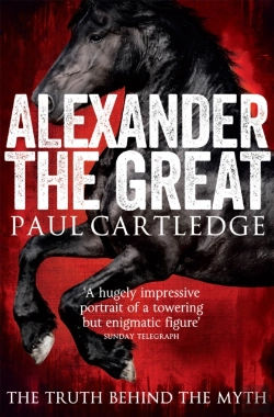Bertrand.pt - Alexander The Great