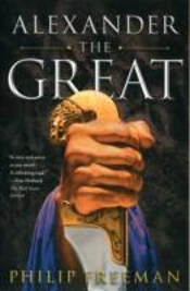 Alexander The Great
