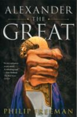 Bertrand.pt - Alexander The Great