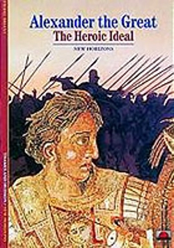 Bertrand.pt - Alexander The Great