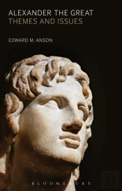Alexander The Great