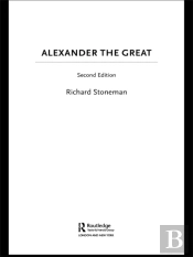 Alexander The Great