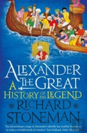 Alexander The Great
