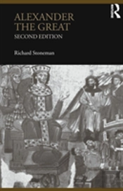 Alexander The Great