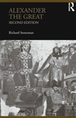 Bertrand.pt - Alexander The Great