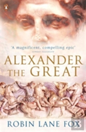 Alexander The Great