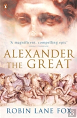 Bertrand.pt - Alexander The Great