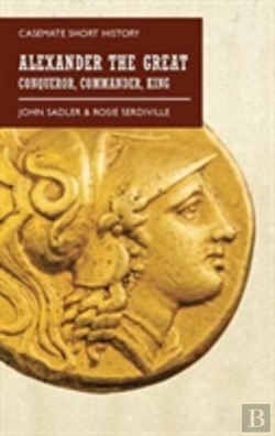 Bertrand.pt - Alexander The Great