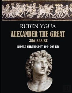 Bertrand.pt - Alexander The Great