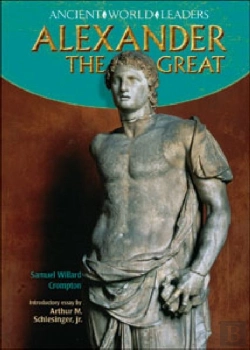 Bertrand.pt - Alexander The Great